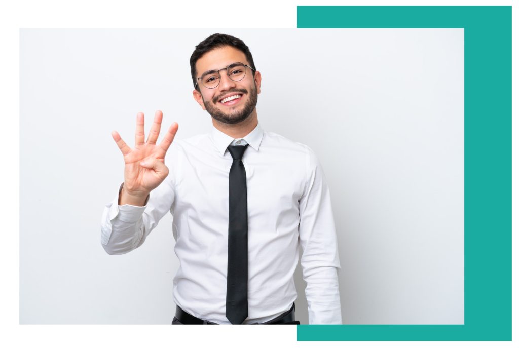 4 consejos que te permitirán comprar un buen seguro de vida. Blog PR