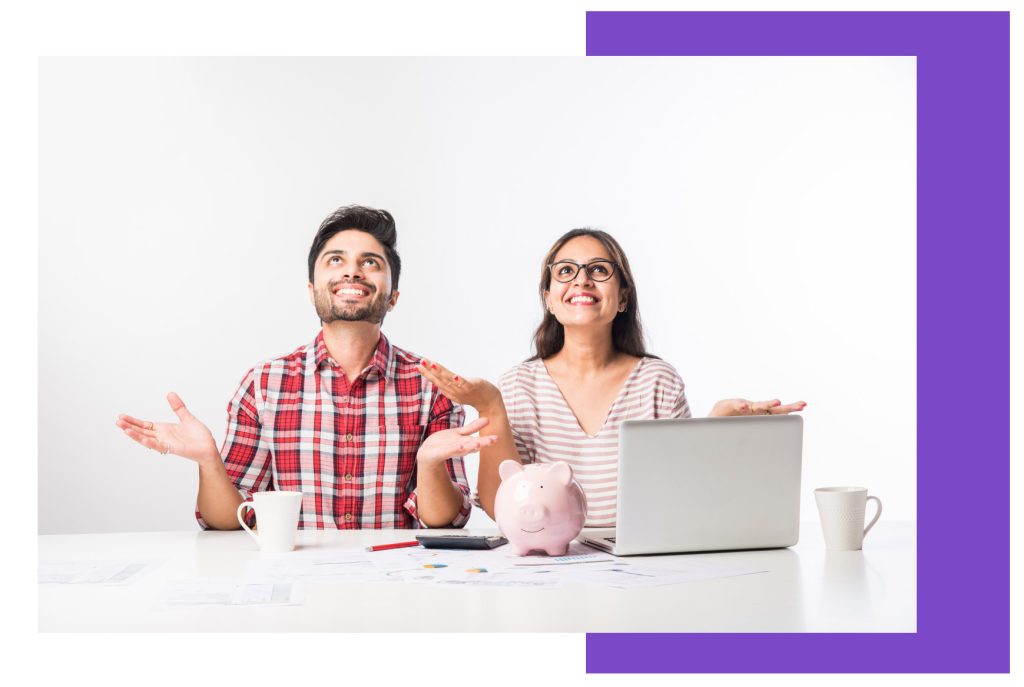 ¡Infórmate y compara! Planes de salud: prepagadas vs. pólizas, blog PR
