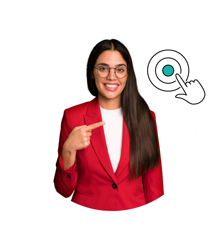 Consultoría y auditoría en gestión de riesgos, servicio PR
