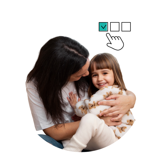Seguros de Vida. Protección de Riesgos