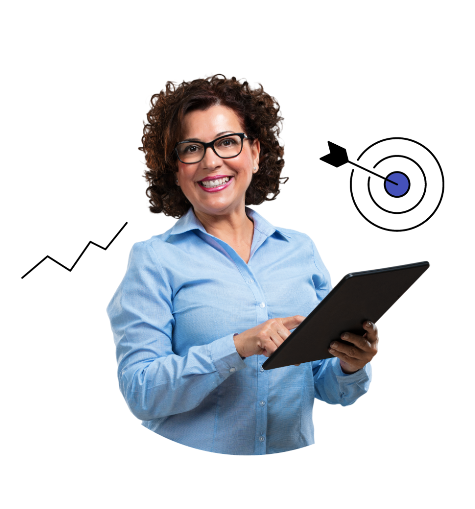 Estructuración de planes de beneficios. Servicio PR