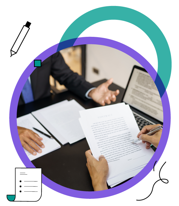 Seguros de defensa legal_web PR