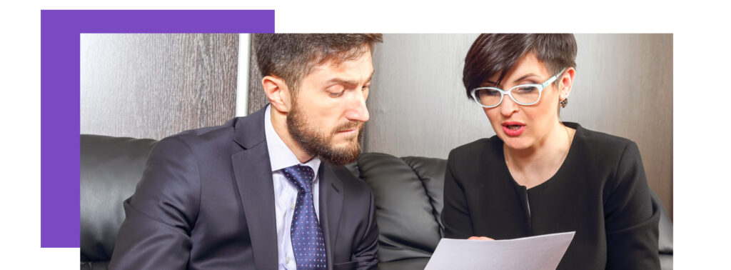 ¿Tienes el seguro adecuado? 7 preguntas clave. Blog PR