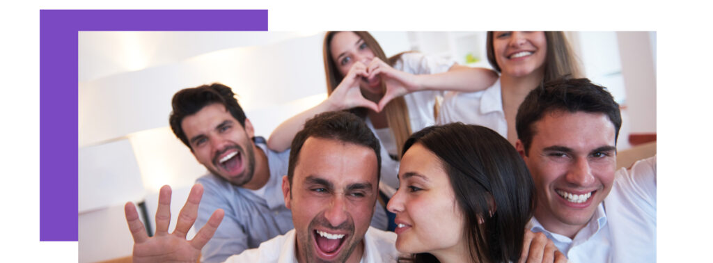 ¿Tienes el seguro adecuado? 7 preguntas clave. Blog PR