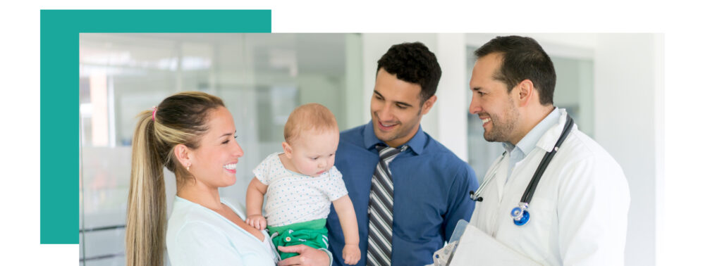 Reforma a la salud en Colombia. Blog PR