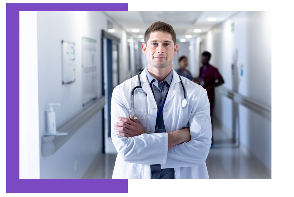 Reforma a la salud en Colombia. Blog PR