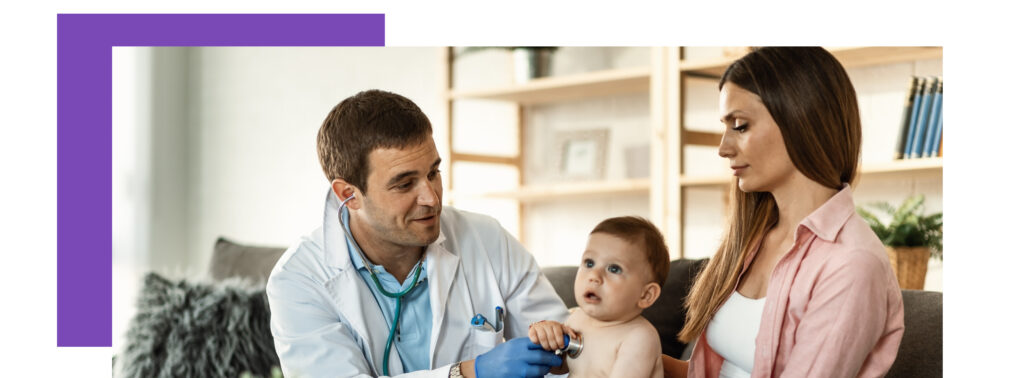 ABC para elegir el menor plan de salud. Blog PR