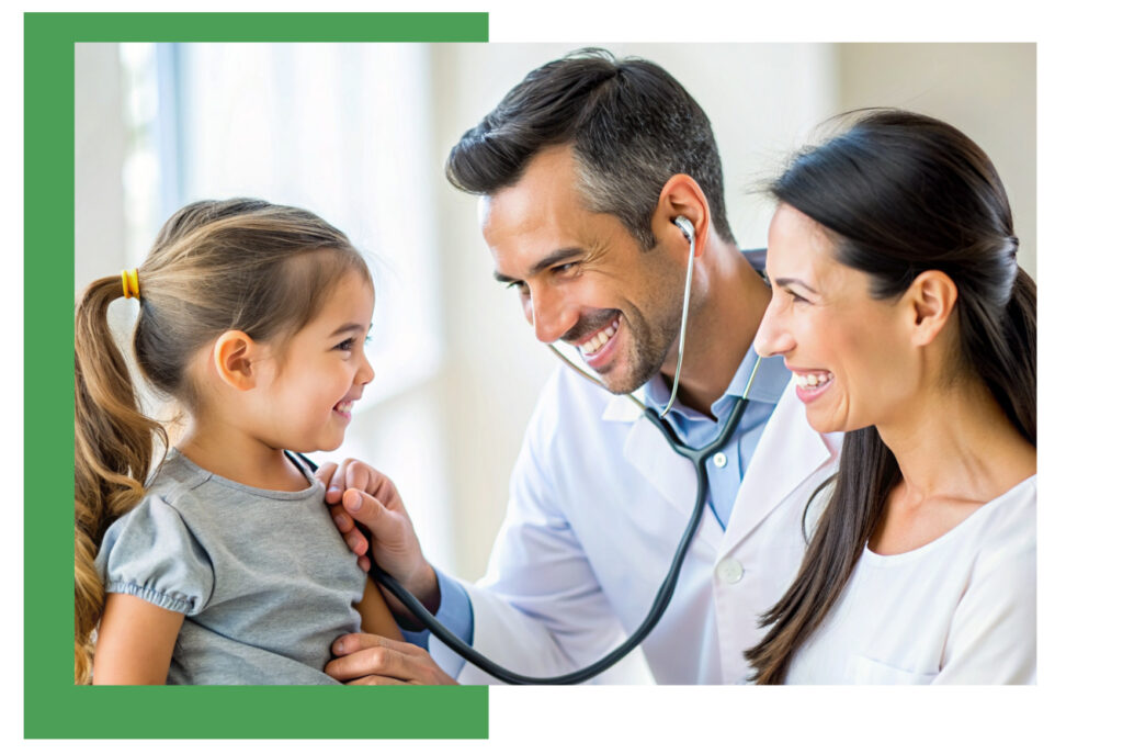 ABC para elegir el menor plan de salud. Blog PR