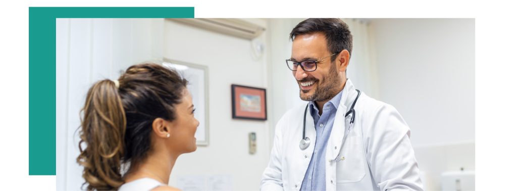 La salud en Colombia cambió: cómo saber si la cobertura que tiene hoy le alcanza | Blog PR