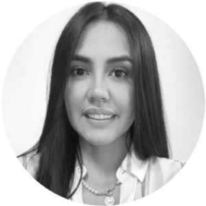 Conoce Protección de Riesgos: Jennifer Rojas