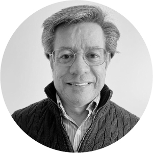 Conoce Protección de Riesgos: Jorge Alfredo León B.