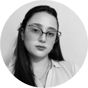 Conoce Protección de Riesgos: Katherine Rodriguez
