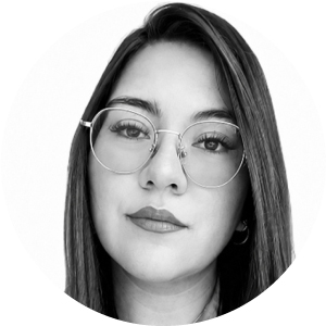Conoce Protección de Riesgos: Laura Gómez