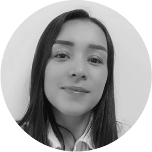 Conoce Protección de Riesgos: Valentina Monroy